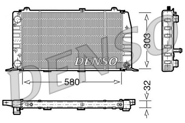DRM02010