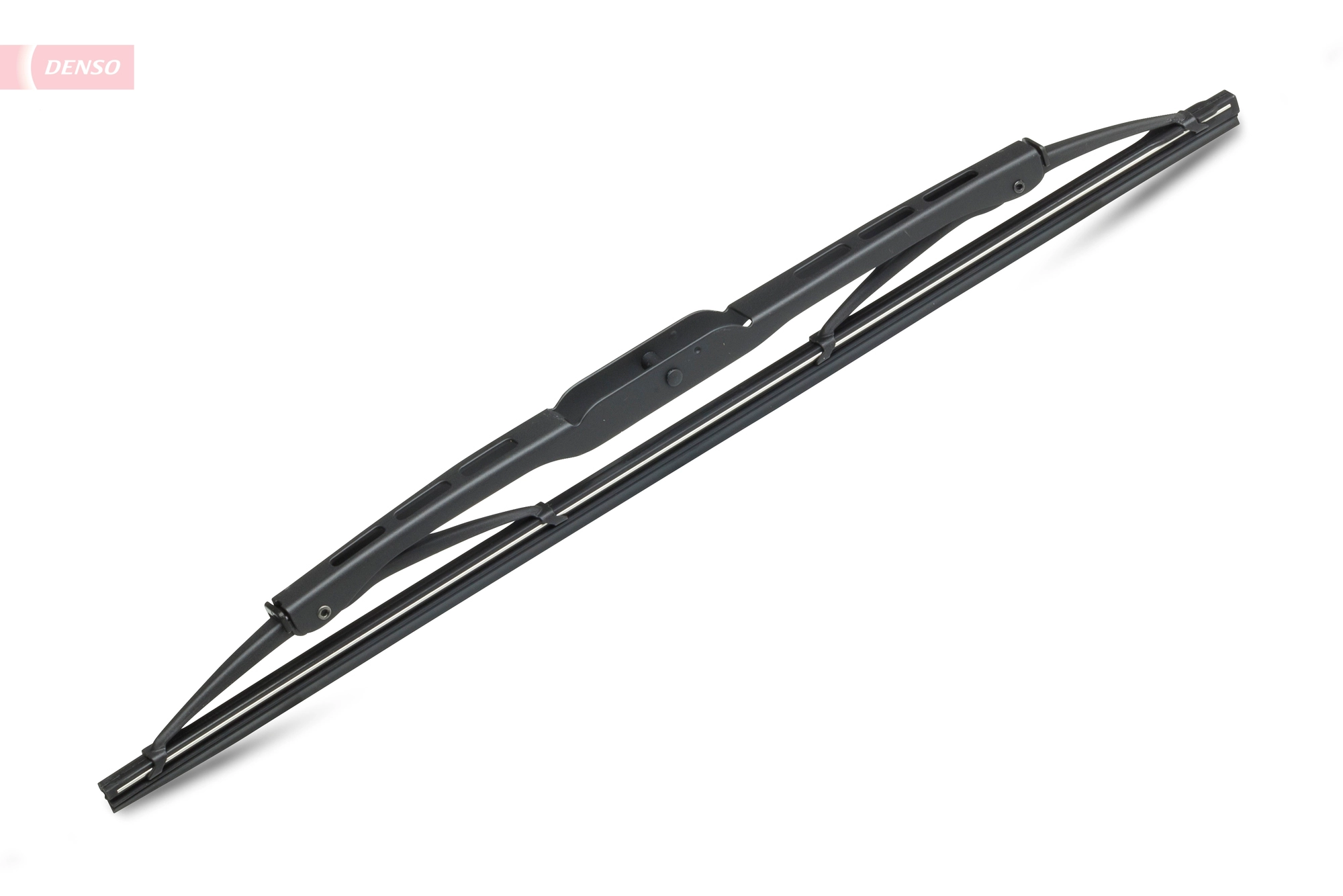 DM-035