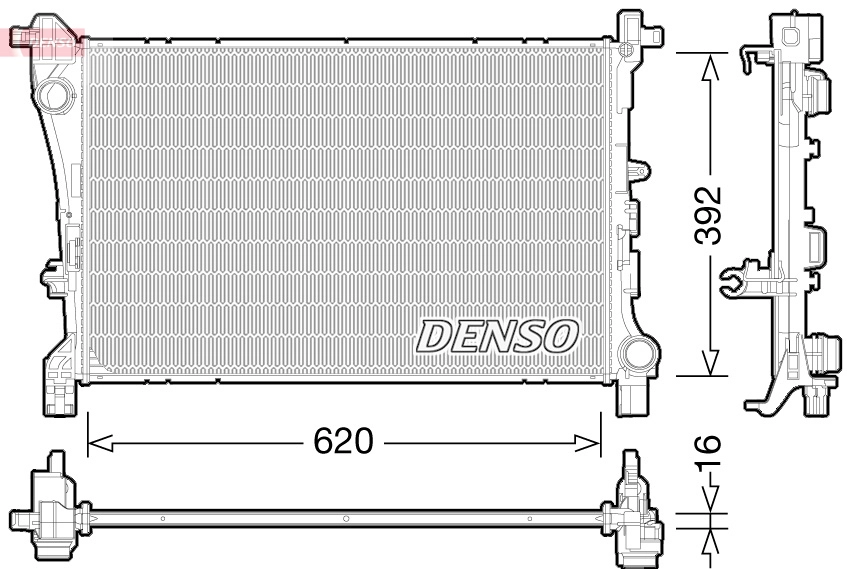 DRM09166