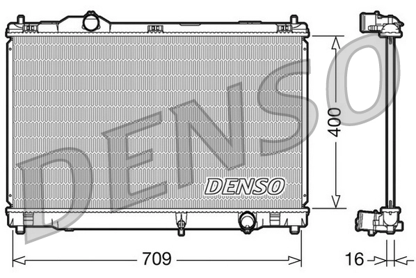 DRM51008