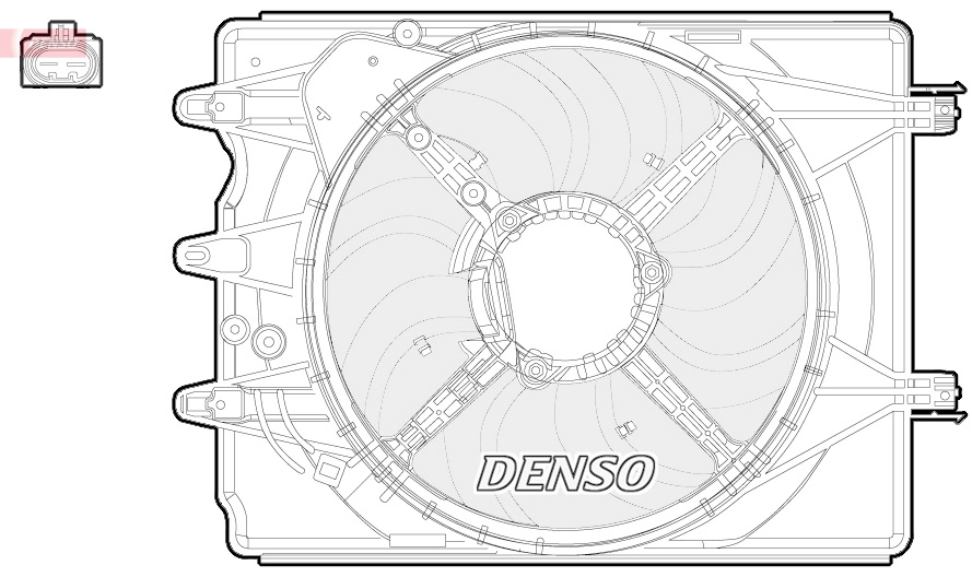DER09059
