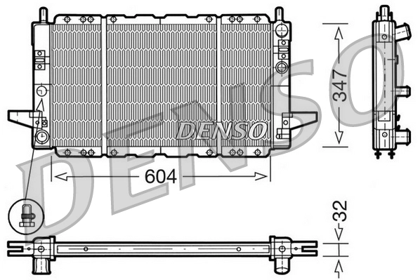 DRM10086