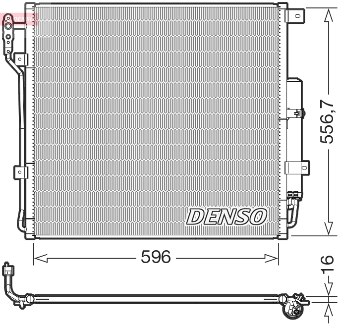 DCN14004