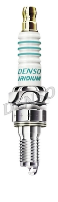 IUH27D