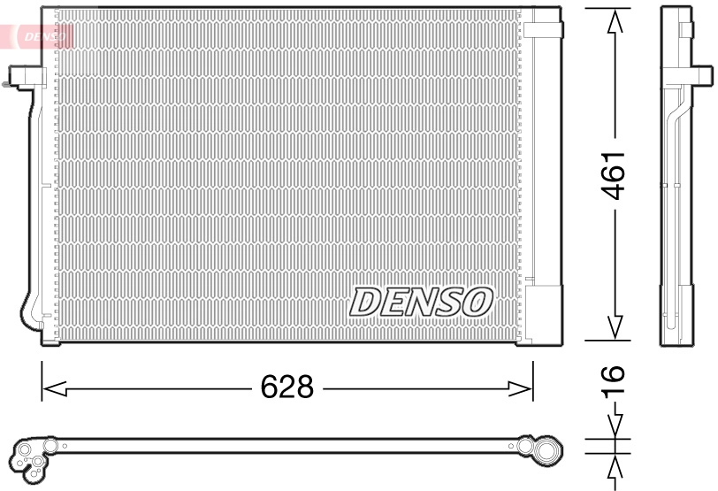 DCN05013