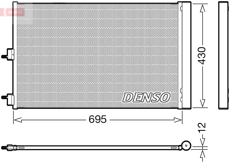 DCN17061