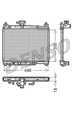 DRM50002