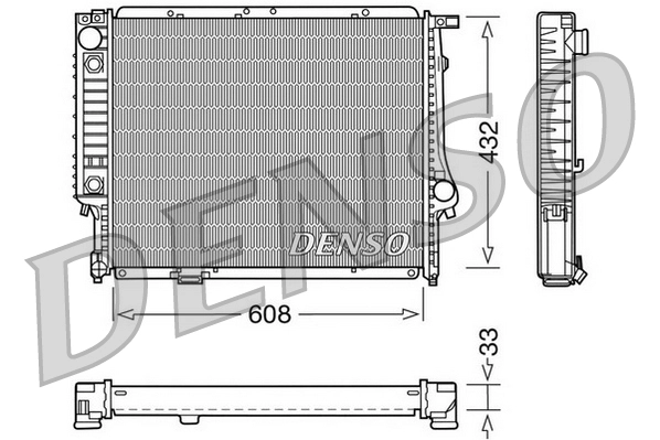 DRM05053