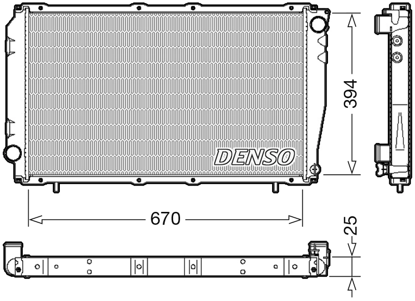 DRM36016