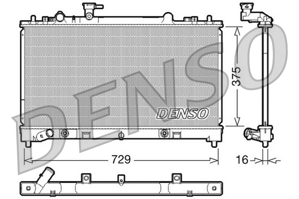 DRM44022
