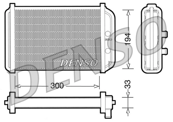 DRR09033