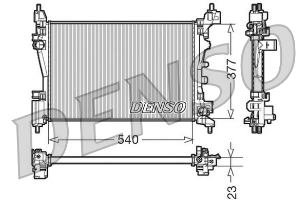 DRM09109
