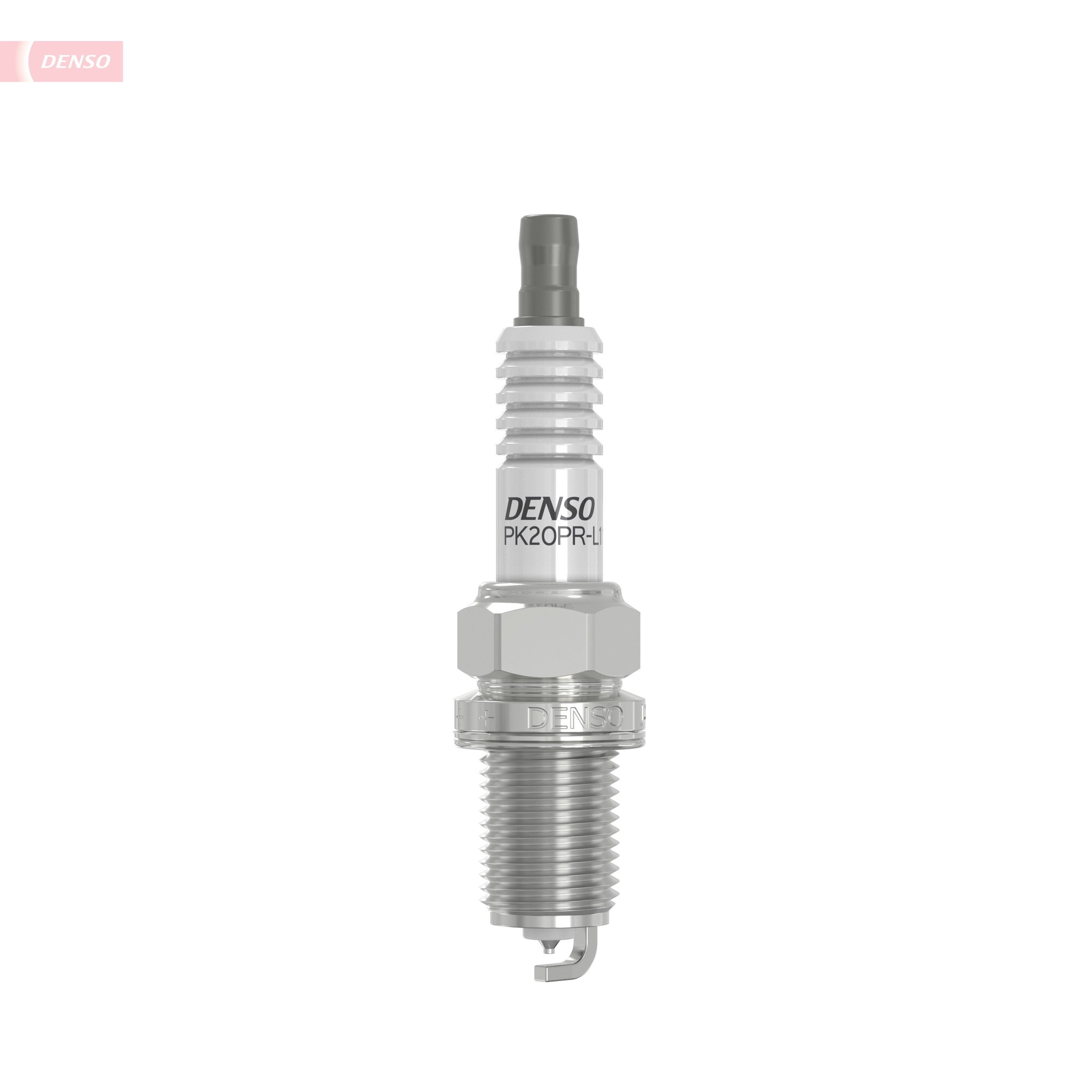 PK20PR-L11