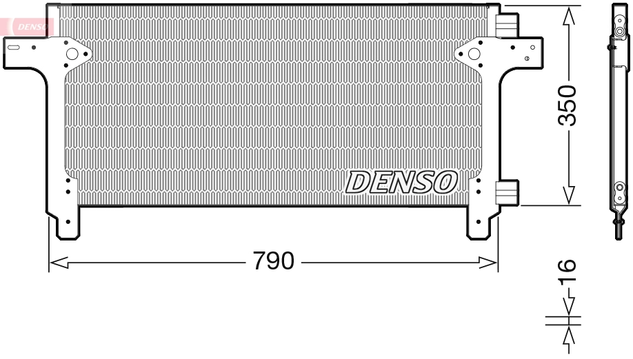 DCN99063