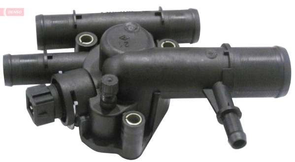 DTM89515