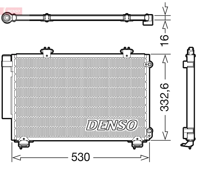 DCN50060
