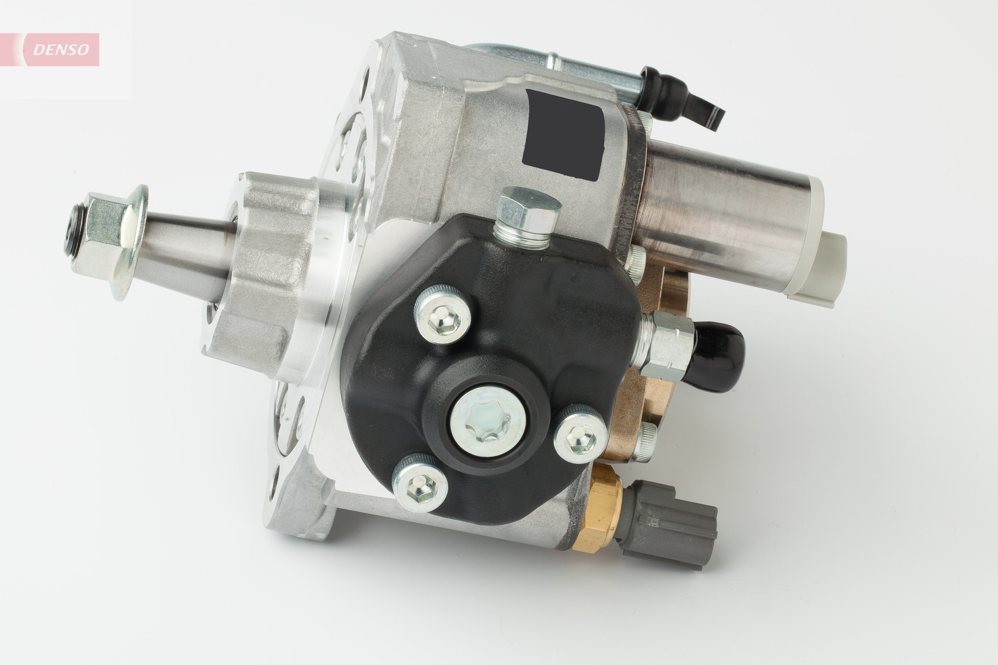 DCRP300040