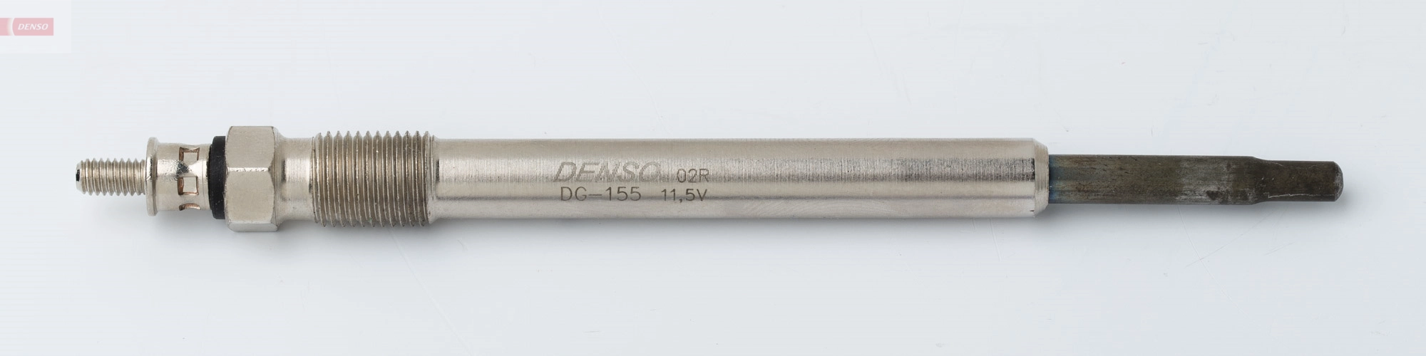 DG-155