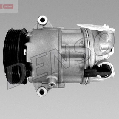 DCP01035