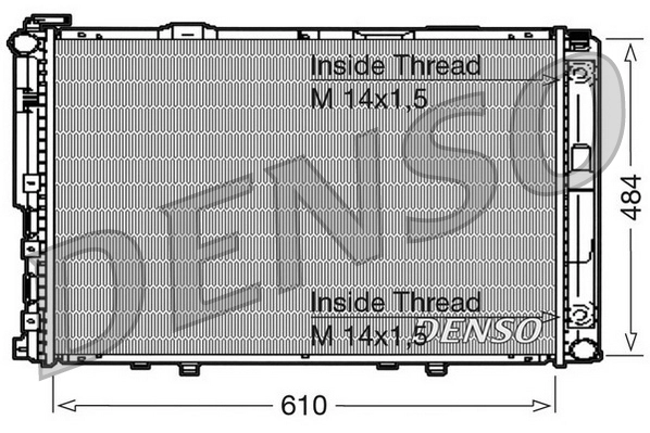 DRM17039