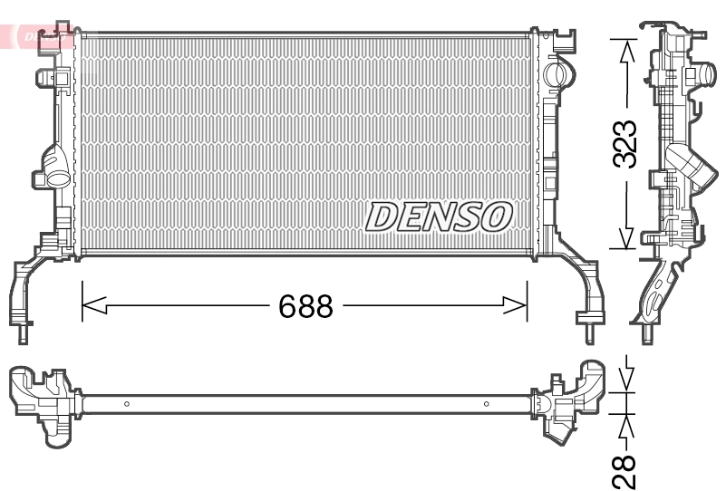 DRM23038