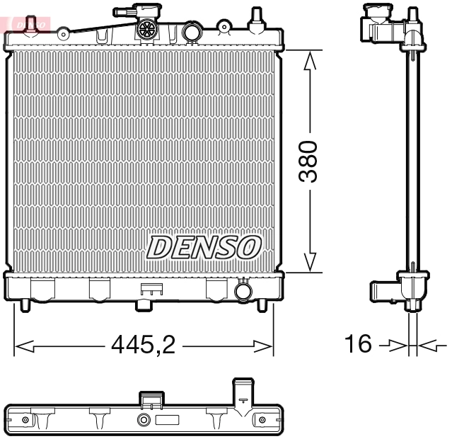 DRM46067