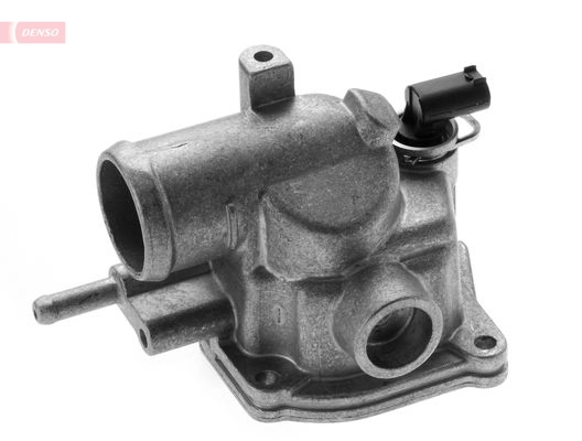 DTM87501