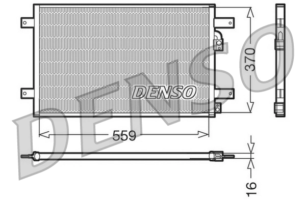 DCN32014