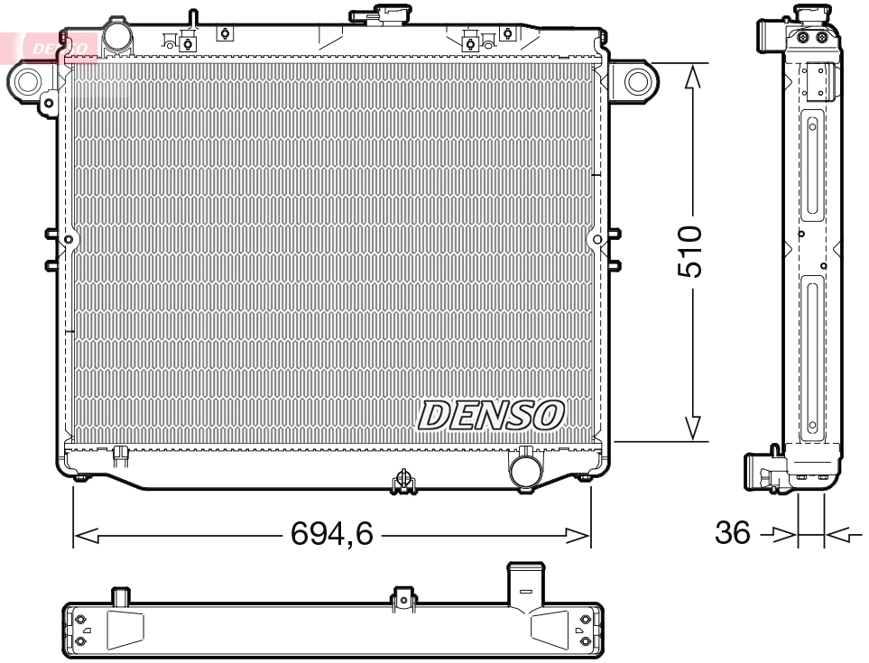 DRM50139