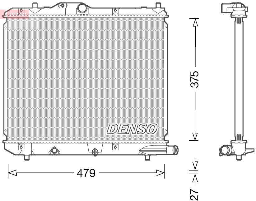 DRM47013