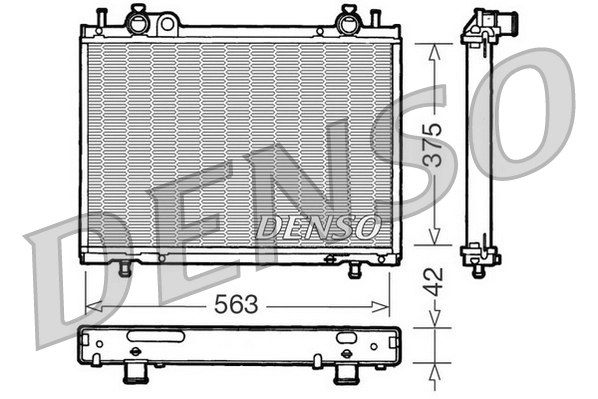 DRM09021