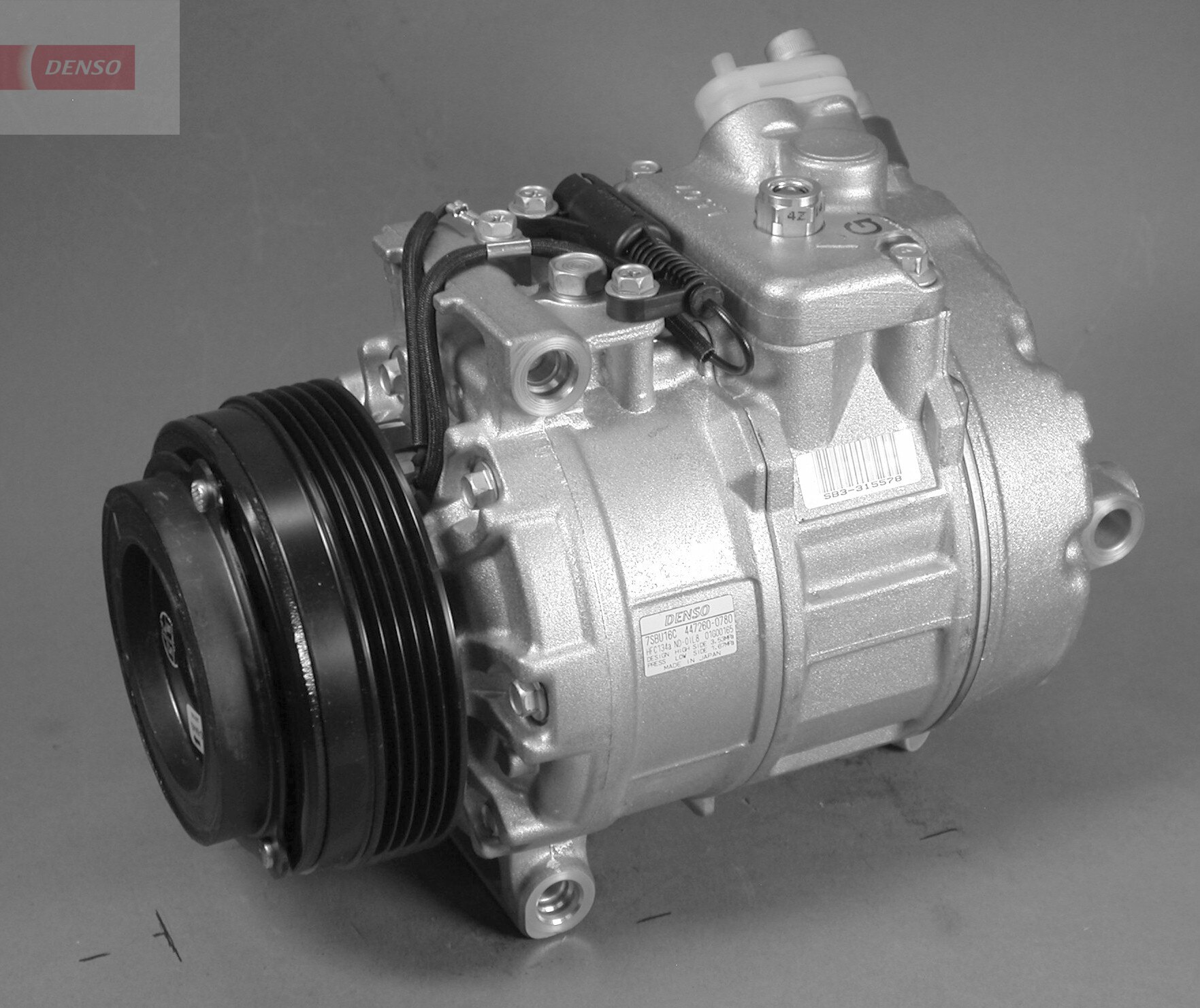DCP05015