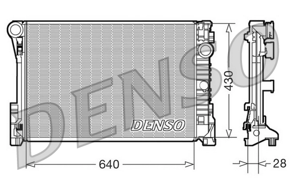 DRM17110