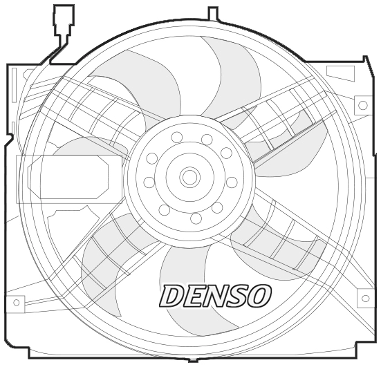 DER05004