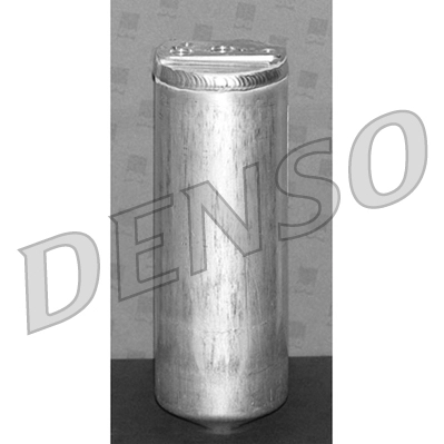 DFD50003