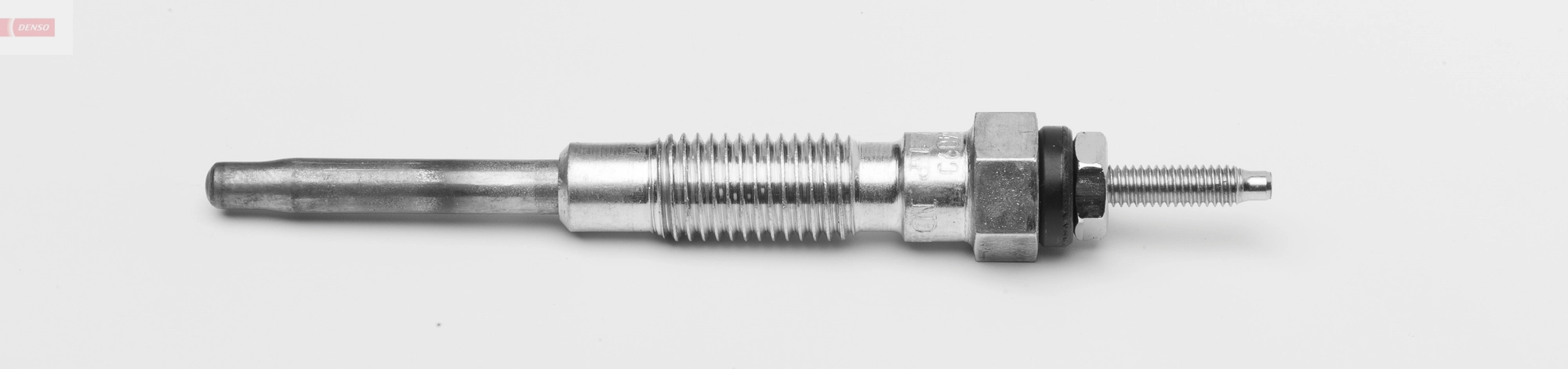 DG-211