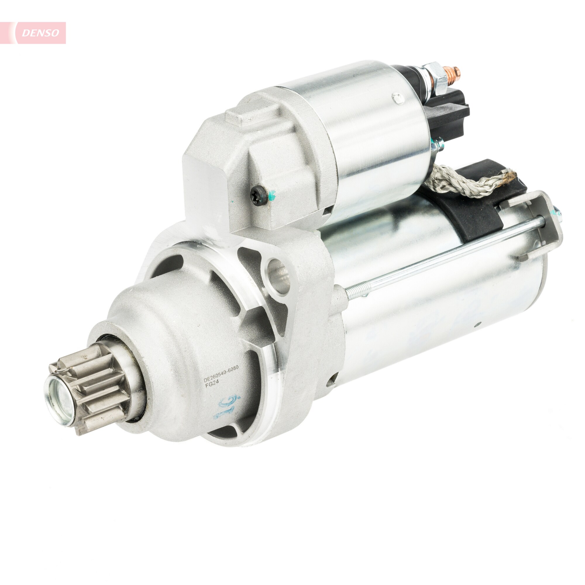 DSN3027