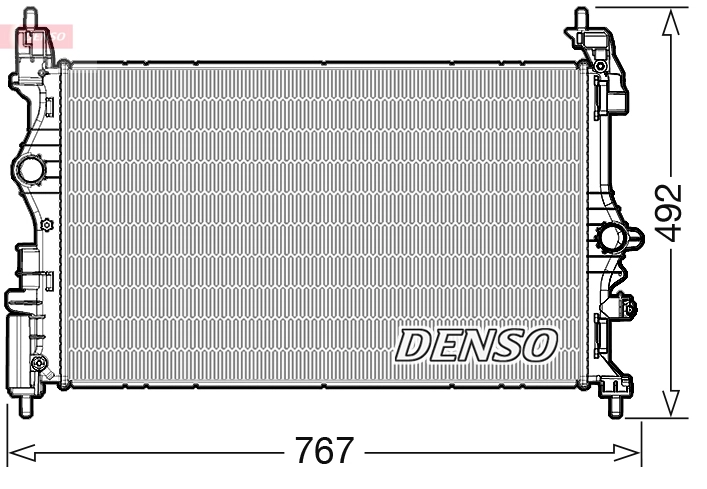 DRM20051