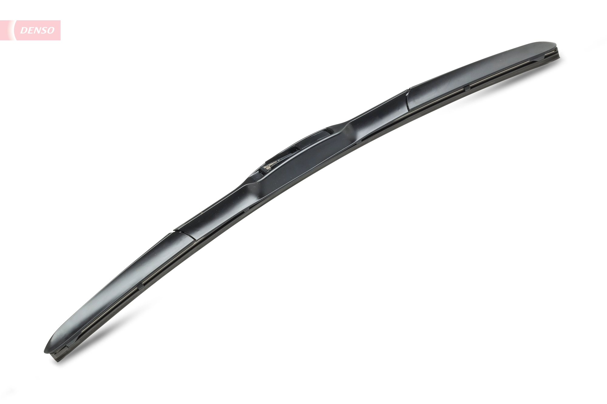 DUR-045R