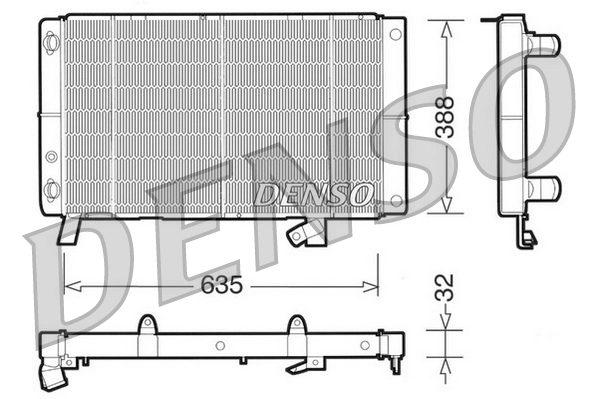 DRM21074