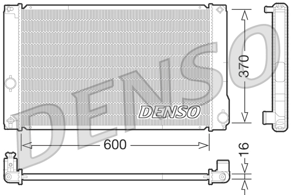 DRM50076