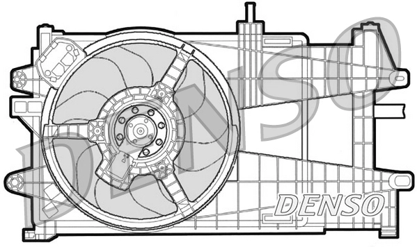 DER09035