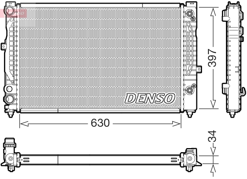 DRM32056