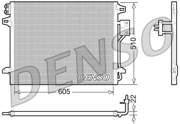 DCN06006
