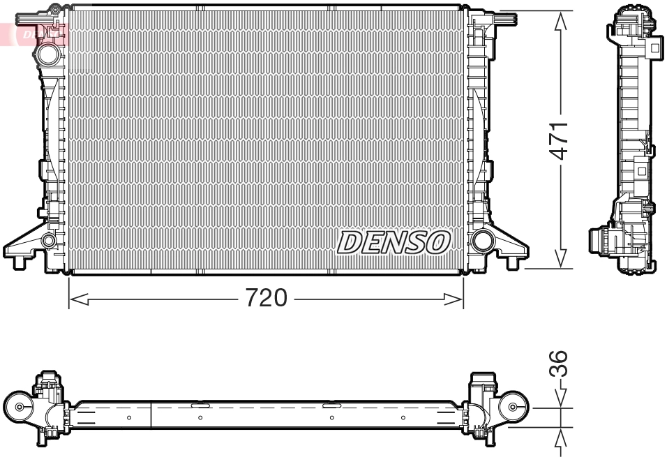 DRM02047