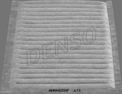 DCF354P