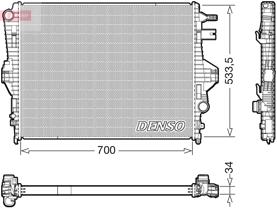 DRM32050
