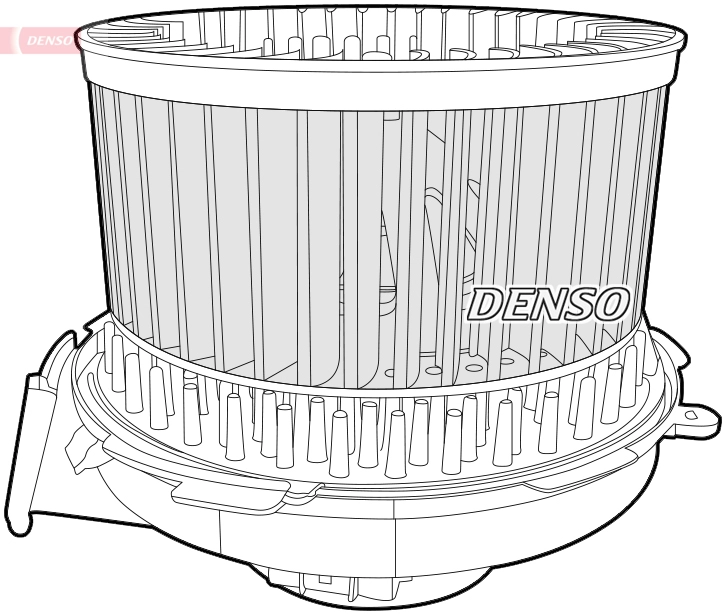 DEA21010