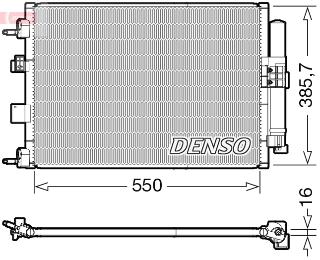 DCN10046