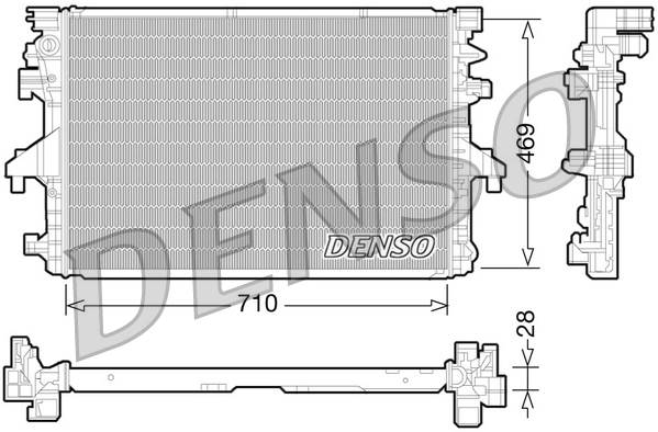 DRM32038